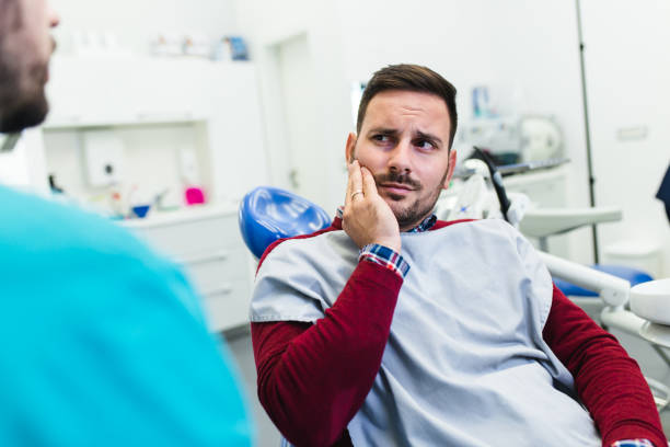 Best Cosmetic Dentistry  in Alliance, OH