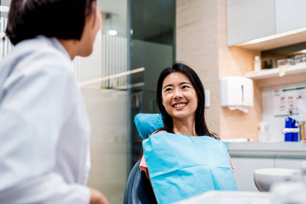 Best Traditional Braces  in Alliance, OH