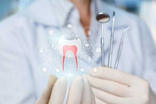 Best Teeth Whitening  in Alliance, OH