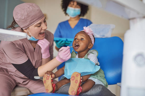 Best Dental Exams and Cleanings  in Alliance, OH