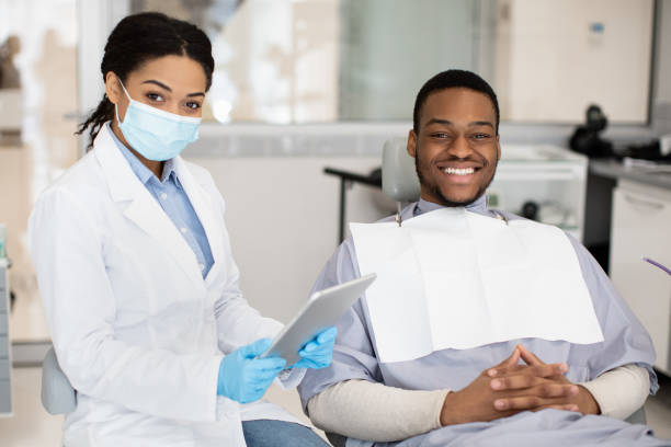Best Dental X-Rays and Imaging  in Alliance, OH