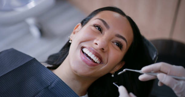 Best TMJ/TMD Treatment  in Alliance, OH
