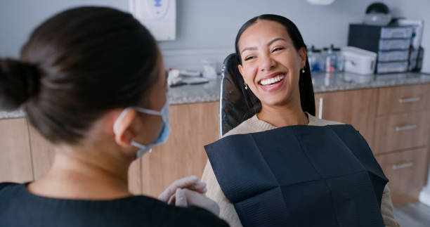 Best Dental Inlays and Onlays  in Alliance, OH